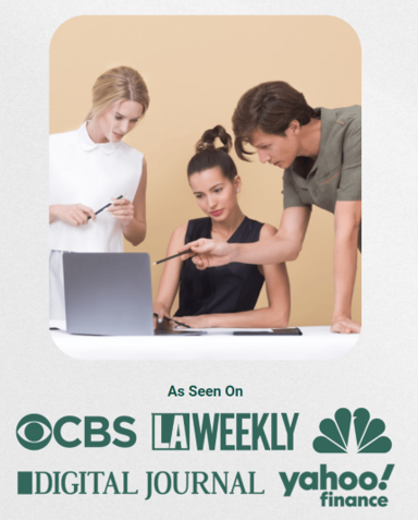 CBSNews